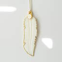 In Memory Feather Ornament image number 11