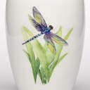 Dragonfly Meadow Urn image number 3