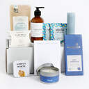 Calm Curated Gift Box image number 2
