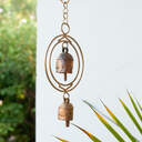 Wind Chime image number 2