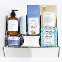 Calm Curated Gift Box image number 1