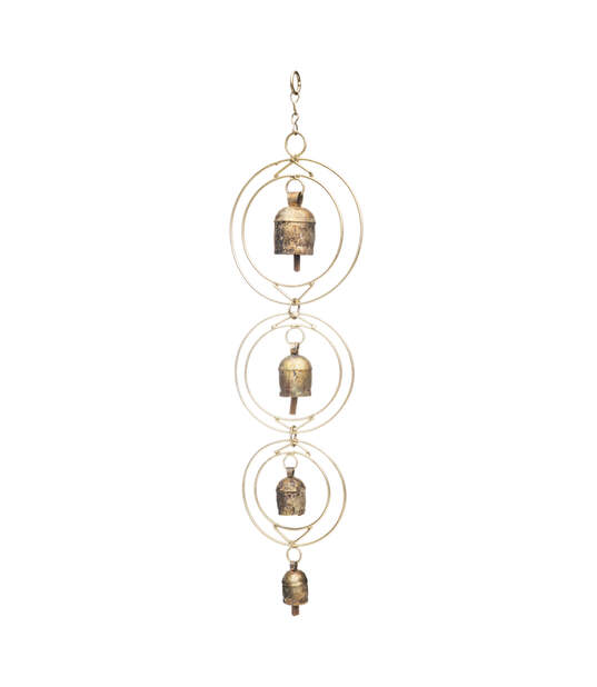 Wind Chime image number 3