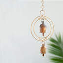 Wind Chime image number 1